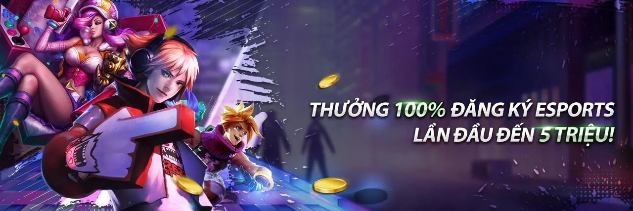 Tổng quan về w69 bet, nền tảng cá cược trực tuyến hàng đầu