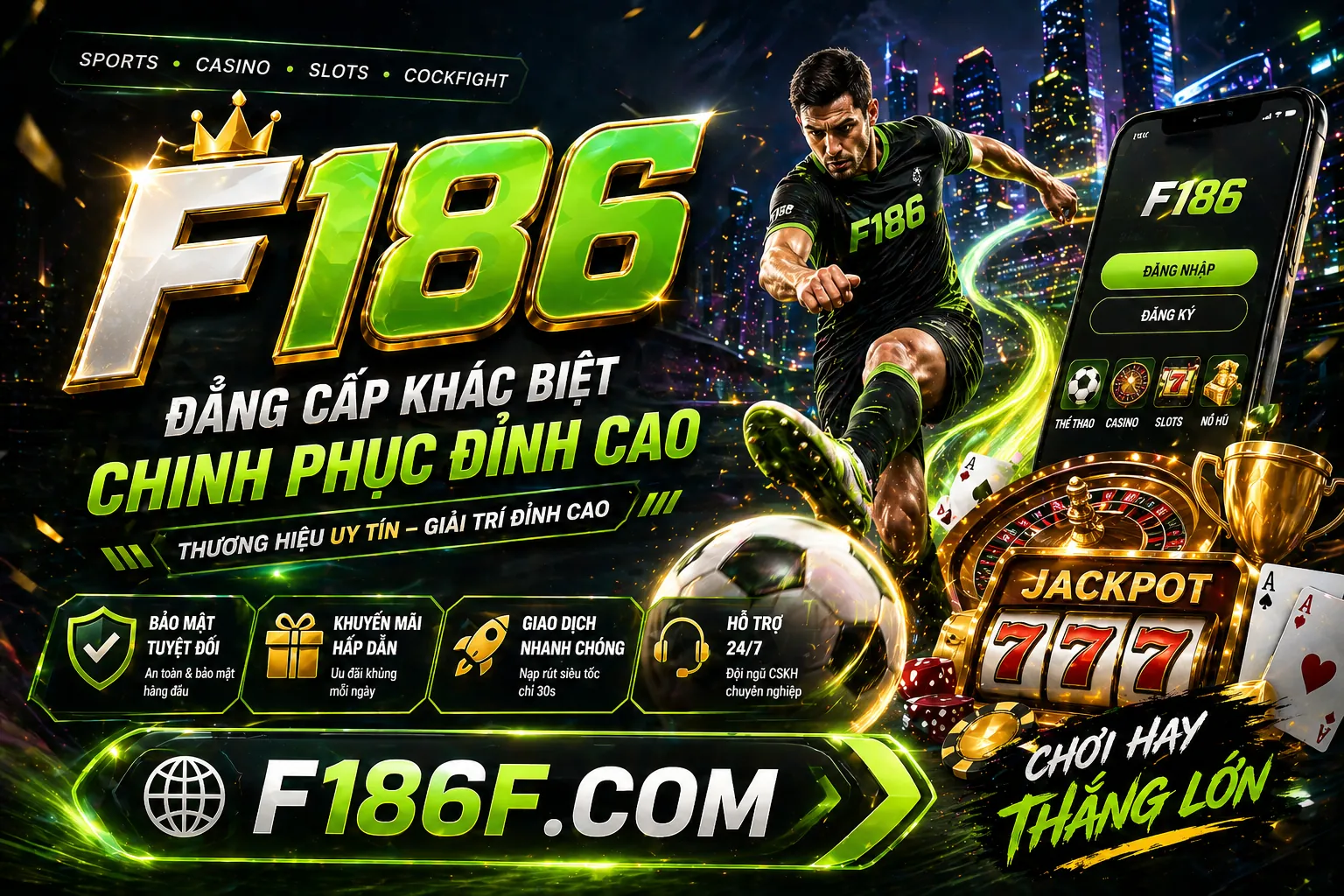 Người chơi đang sử dụng điện thoại để đặt cược trực tiếp vào trận đấu thể thao với tỷ lệ cược thay đổi trên màn hình, tại w69 bet