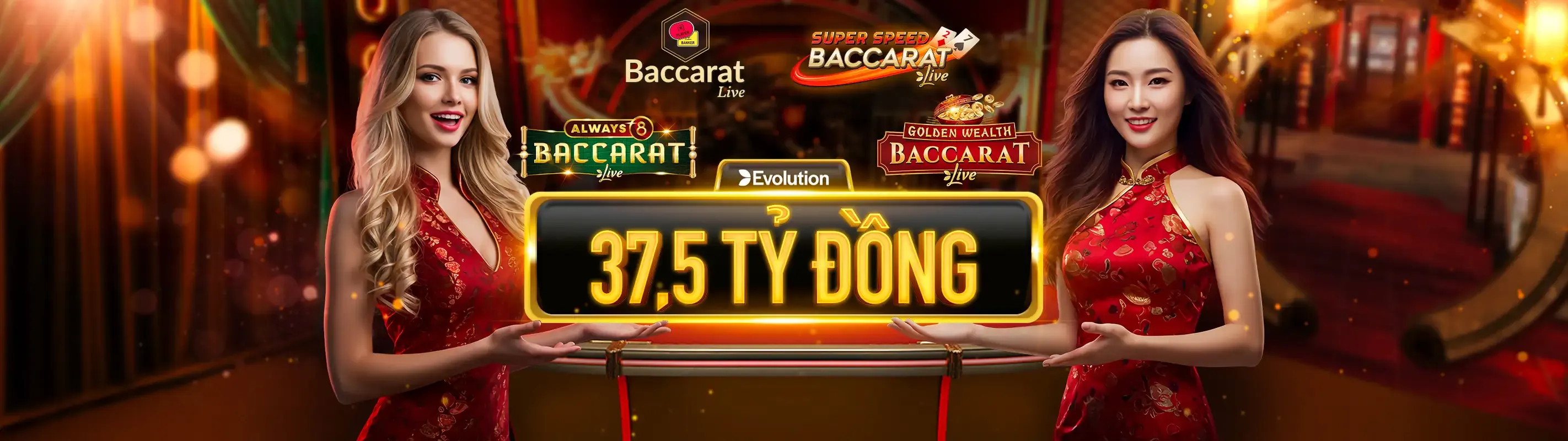 Hình ảnh Chính Sách Cookie của w69 bet