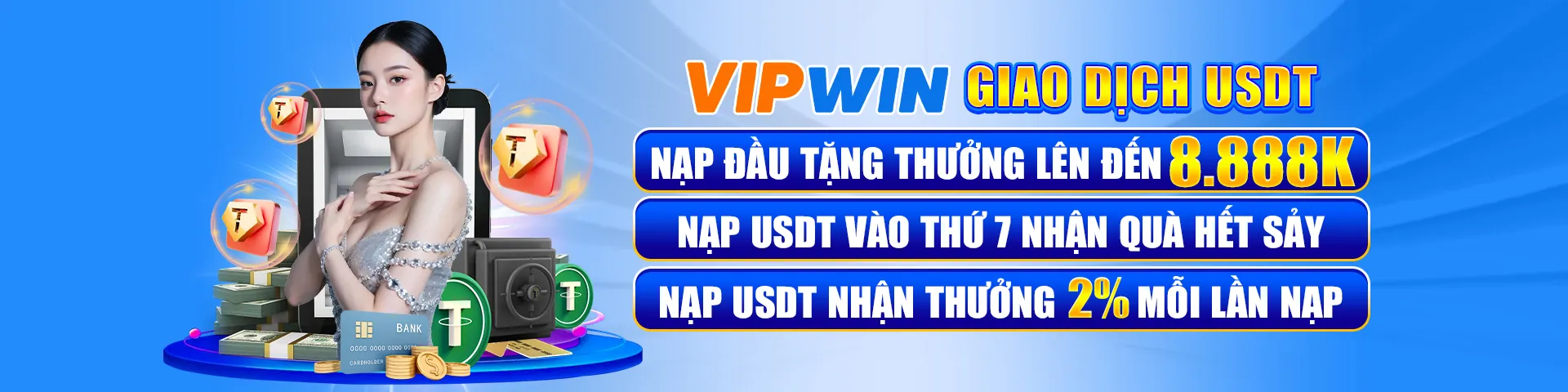 Sự kiện săn boss Bắn Cá