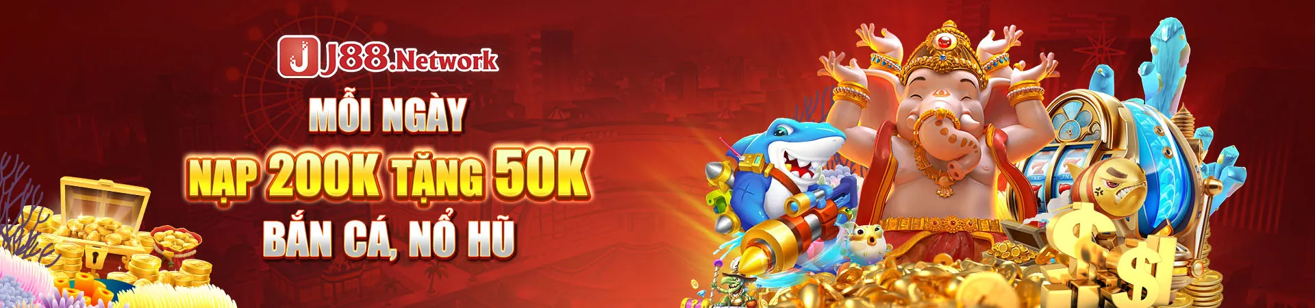 Giao diện hướng dẫn đăng ký và nạp tiền tại w69 bet