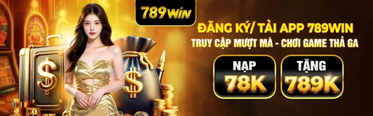 Hình ảnh chính Blog W69 Bet