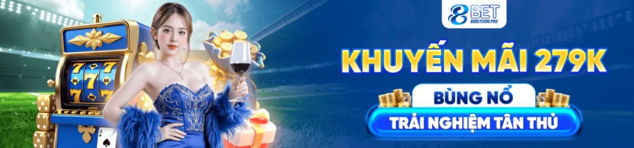 Game Bắn Cá w69 bet