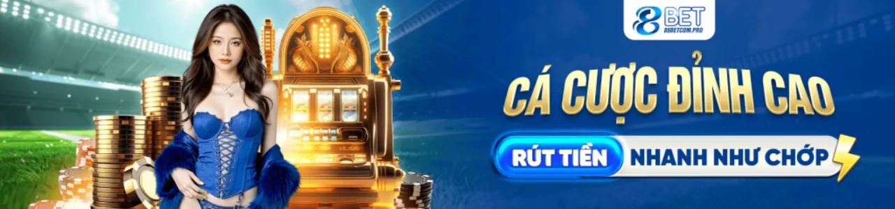 Thế giới game slot w69 bet với jackpot hấp dẫn