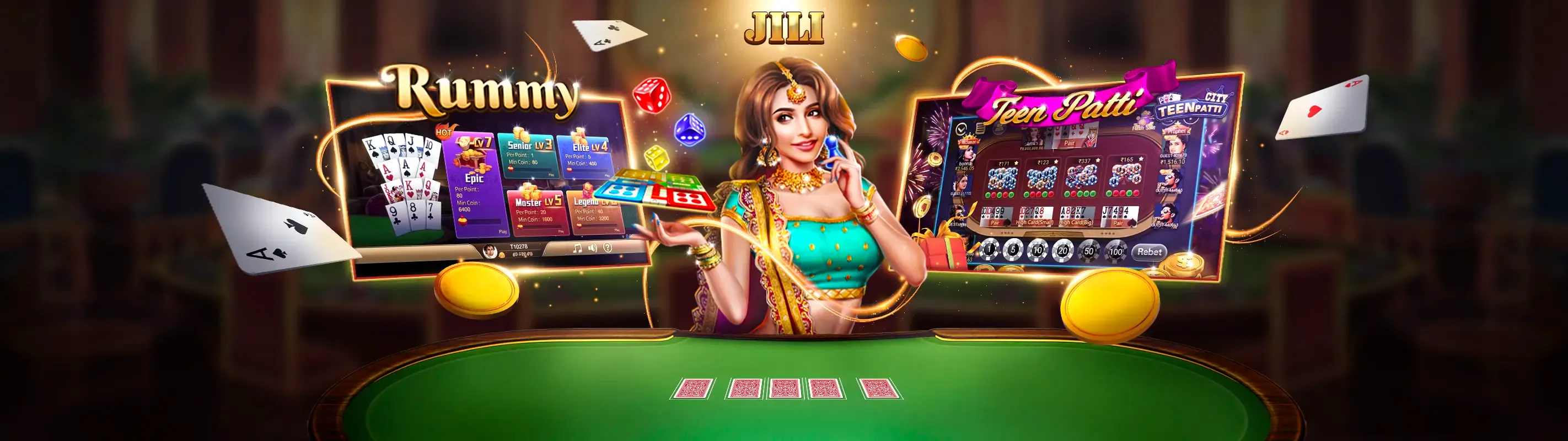 Hình ảnh chính về Bảo mật và Cá cược có trách nhiệm của w69 bet