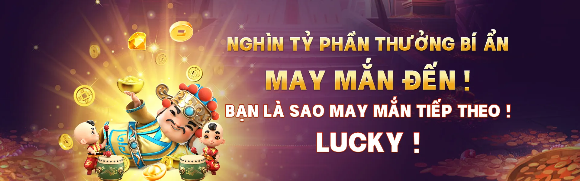 Các chương trình khuyến mãi độc quyền tại w69 bet