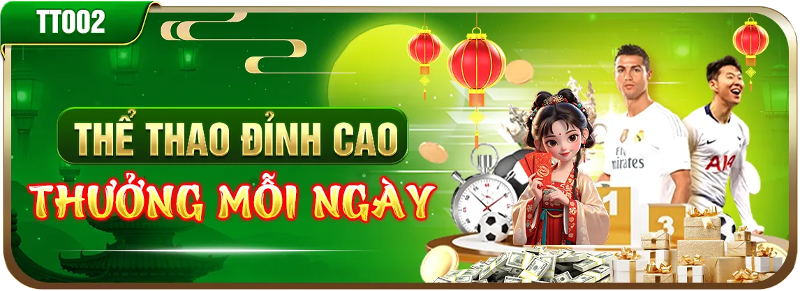 Chương trình VIP w69 bet với các đặc quyền và ưu đãi