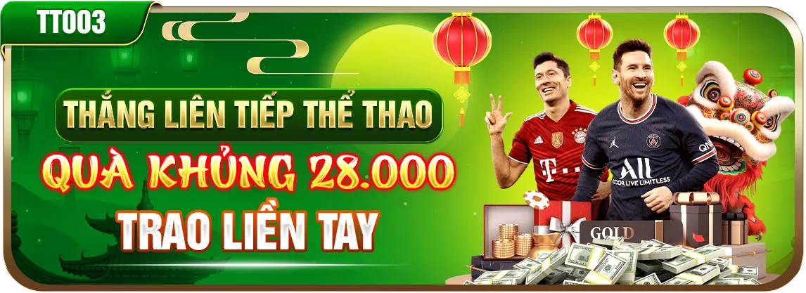 Sân vận động rực rỡ với logo w69 bet, biểu tượng cá cược thể thao trực tuyến