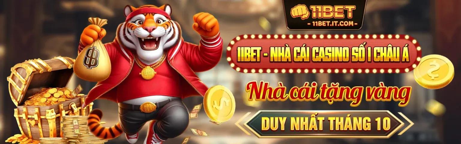 Khuyến mãi đá gà w69 bet