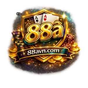 Hỗ trợ khách hàng 24/7 w69 bet