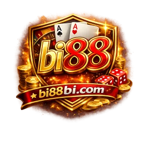 Giao dịch tài chính an toàn tại w69 bet