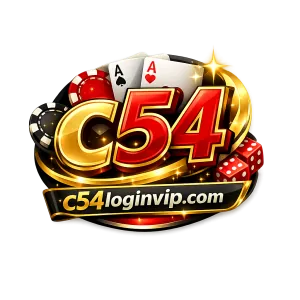 Khuyến mãi nổ hũ và bắn cá w69 bet