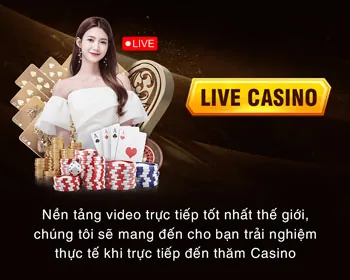 Hoàn trả thua cược w69 bet