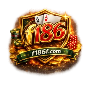 Thưởng nạp lại hàng tuần w69 bet