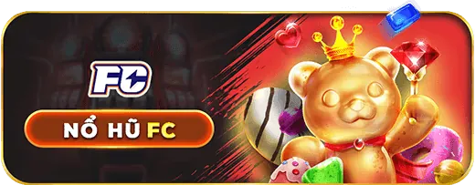 Ưu đãi sinh nhật VIP
