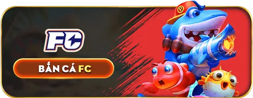 Các trò chơi và dịch vụ đa dạng tại w69 bet