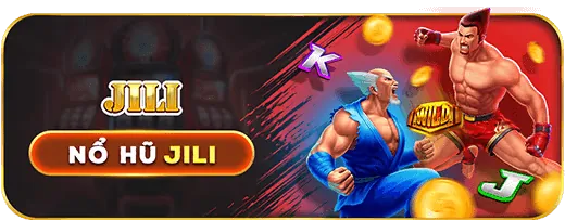 Game Nổ Hũ theo chủ đề thần thoại