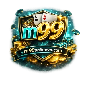 Hoàn trả cược thể thao hàng tuần tại w69 bet
