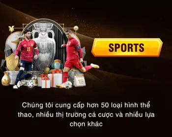 Trò chơi Nổ Hũ w69 bet