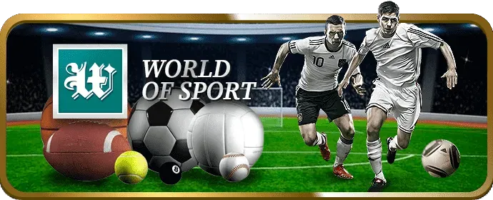Ưu đãi casino trực tuyến w69 bet