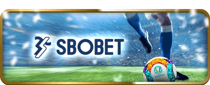 Giải đáp thắc mắc về đá gà w69 bet