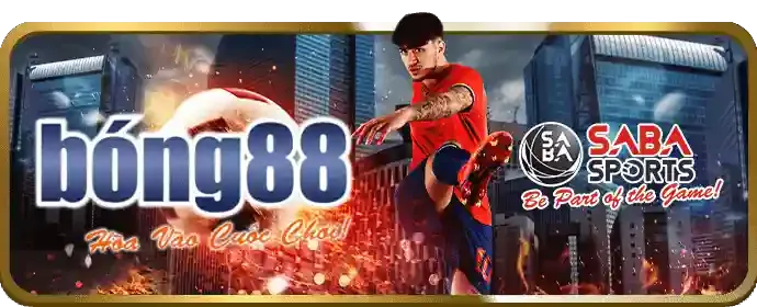 Tay vợt đang giao bóng trên sân quần vợt, thể hiện sự chuyên nghiệp của cá cược quần vợt tại w69 bet