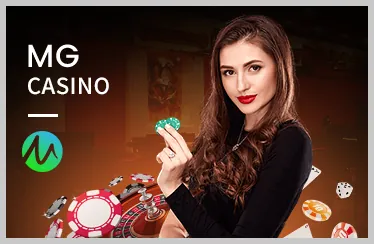 Trò chơi nổ hũ và bắn cá độc đáo tại w69 bet