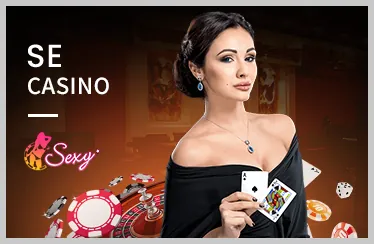 Cấp Độ Vàng w69 bet