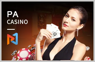 Quản lý tài khoản VIP riêng