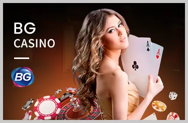 Cấp Độ Bạch Kim w69 bet
