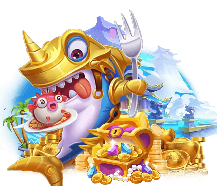Tải w69 bet cho iPhone và iPad
