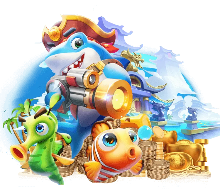 Tải w69 bet APK cho điện thoại Android