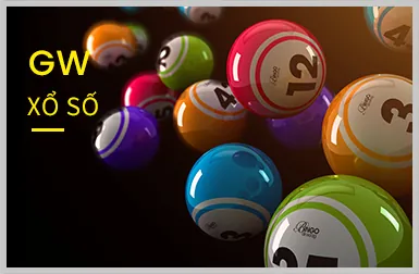 Ưu đãi đặc biệt cho từng loại game w69 bet