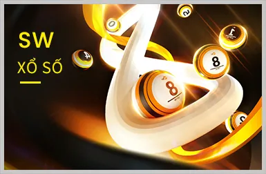 Trò chơi bài w69 bet