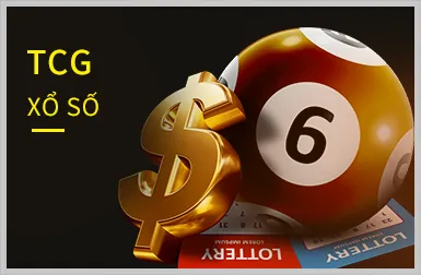 Live Casino w69 bet