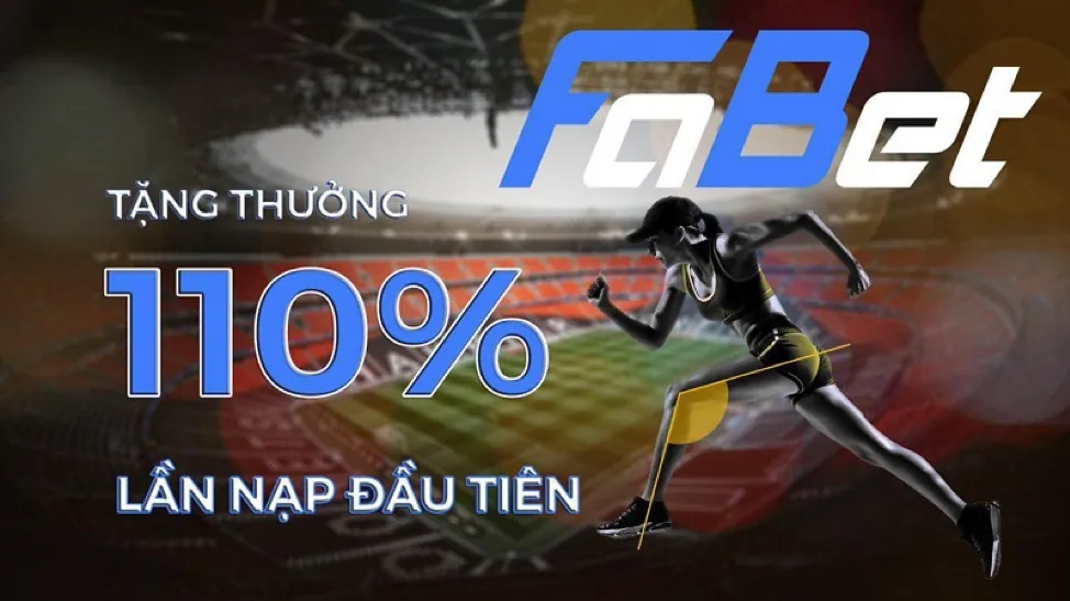 Hình ảnh minh họa chính sách bảo vệ người vị thành niên của w69 bet