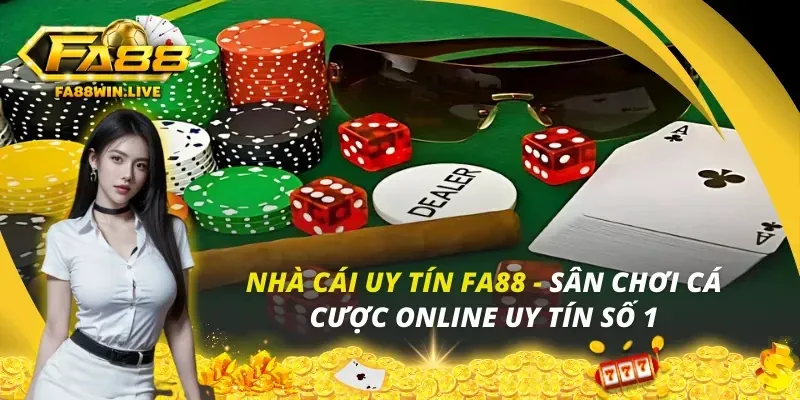 Tổng quan về đá gà trực tuyến tại w69 bet