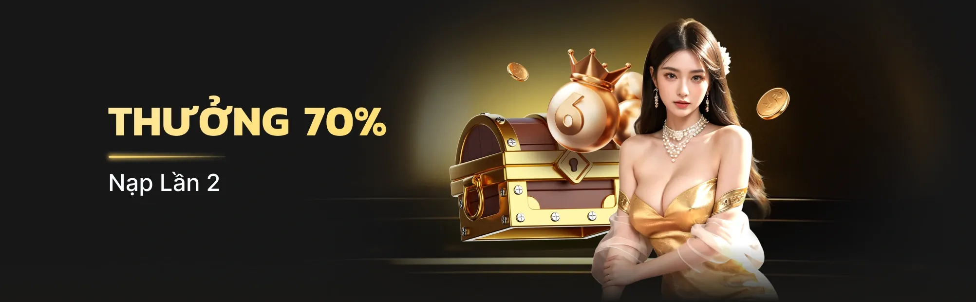 Hướng dẫn cá cược w69 bet