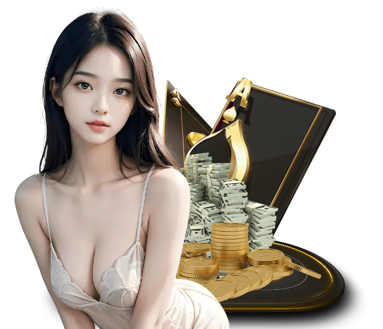 Trải nghiệm game bắn cá w69 bet