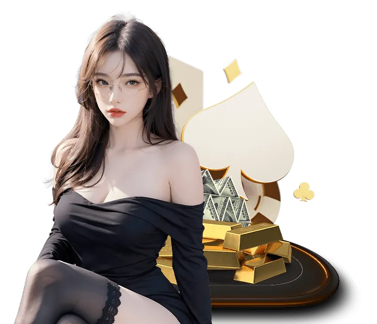 Ưu điểm vượt trội của w69 bet