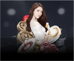 Bảo mật dữ liệu w69 bet