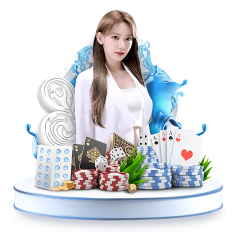 Cá cược bóng rổ NBA tại w69 bet
