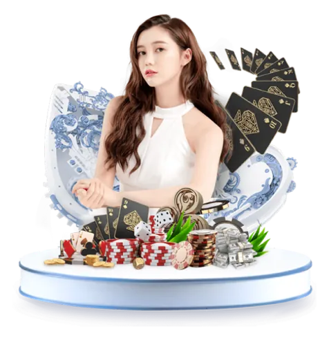 Điền thông tin đăng ký w69 bet