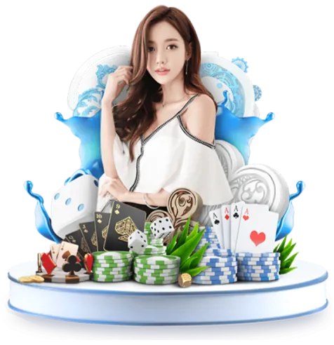 Game Nổ Hũ Jackpot lũy tiến với số tiền thưởng khổng lồ